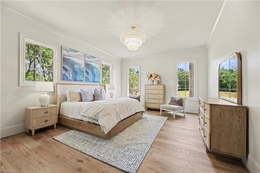 7126 Lion's Gate Drive