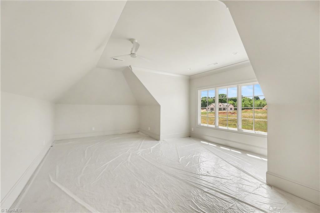 7126 Lion's Gate Drive