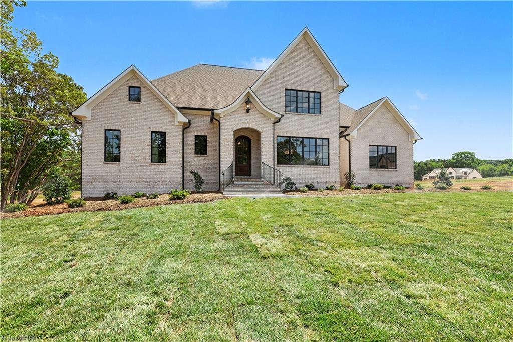 7126 Lion's Gate Drive