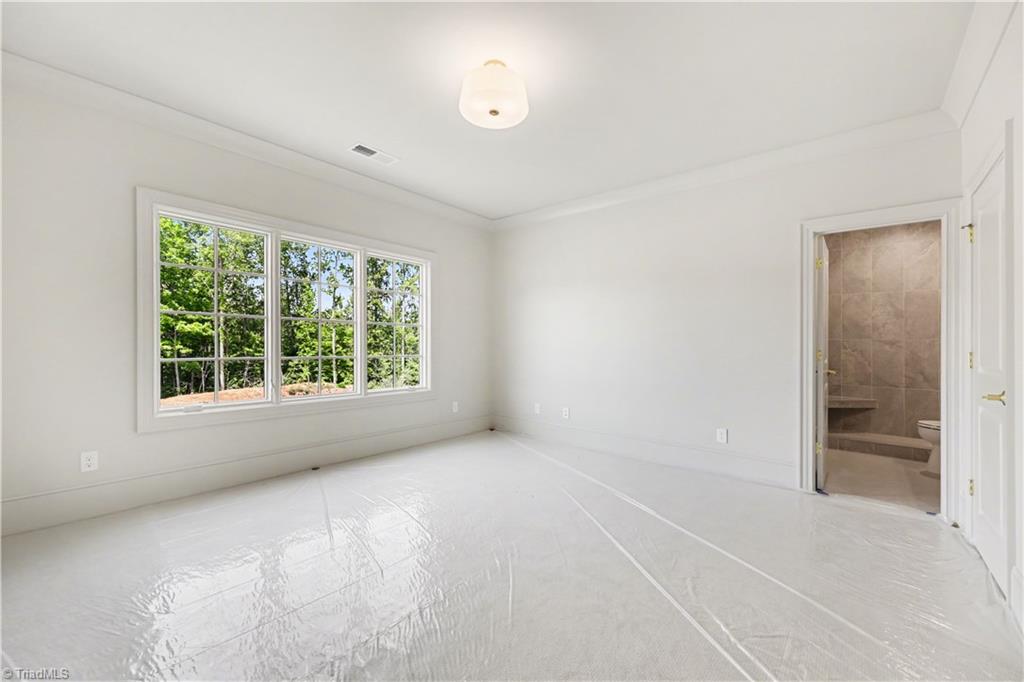 7126 Lion's Gate Drive