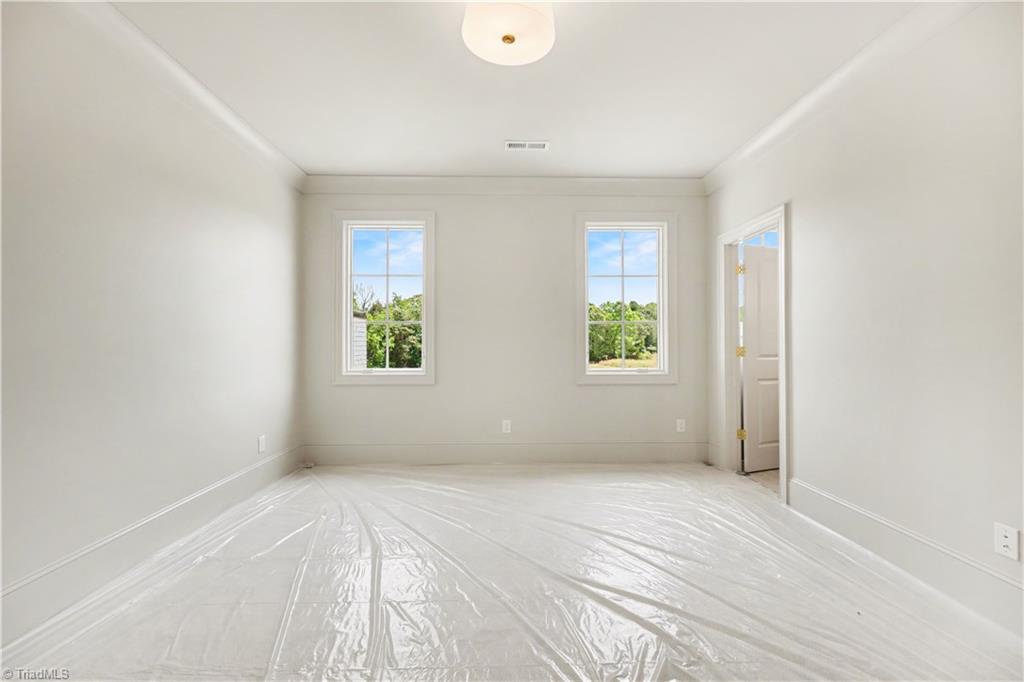 7126 Lion's Gate Drive