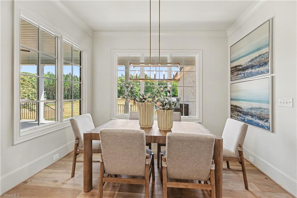 7126 Lion's Gate Drive