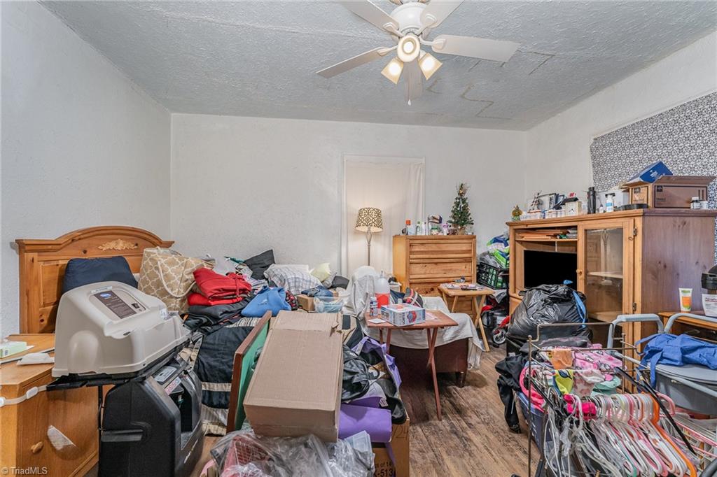 844 Cummins Street