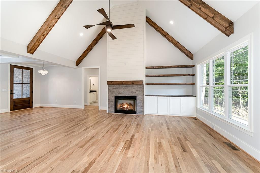 7509 Dovefield Drive
