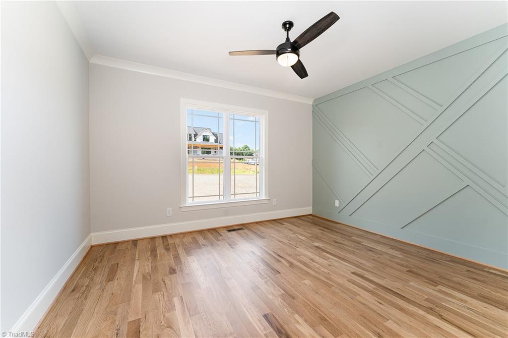 7509 Dovefield Drive