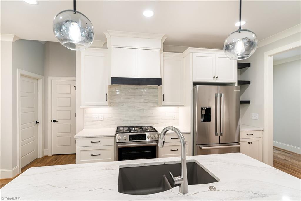 7509 Dovefield Drive