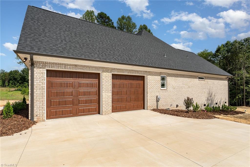 7509 Dovefield Drive