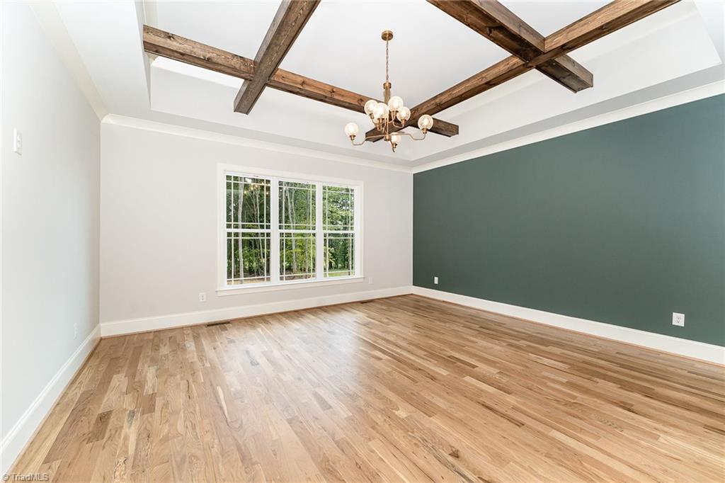 7509 Dovefield Drive