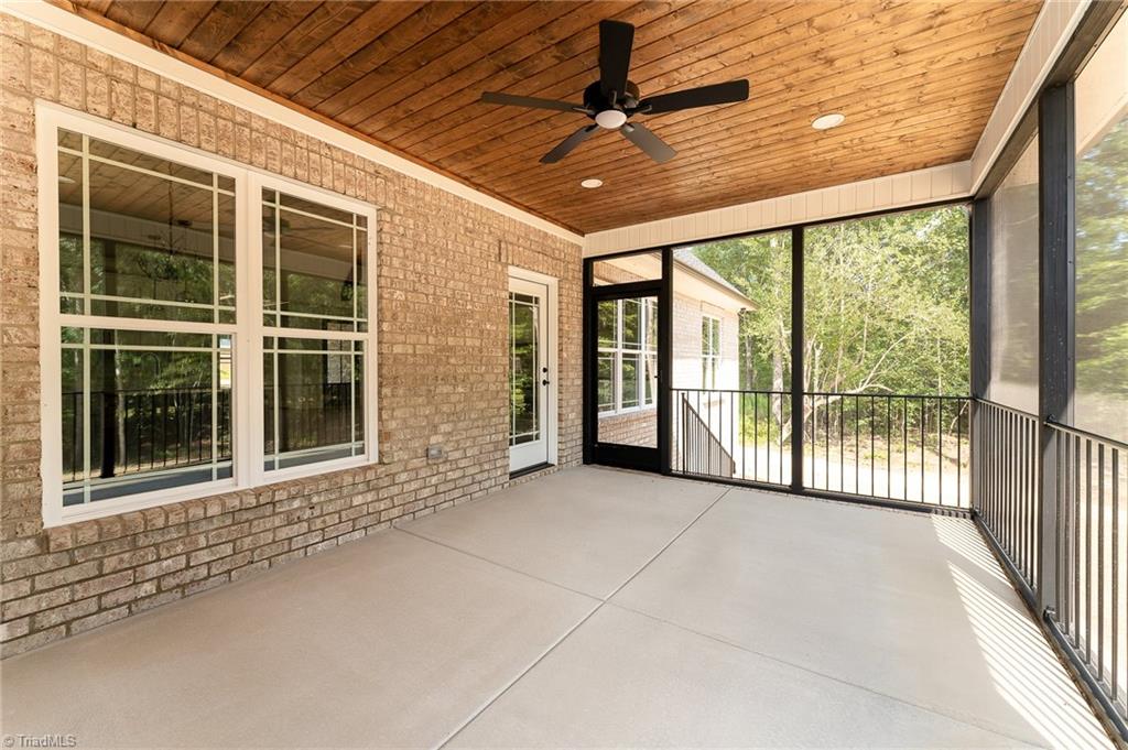 7509 Dovefield Drive