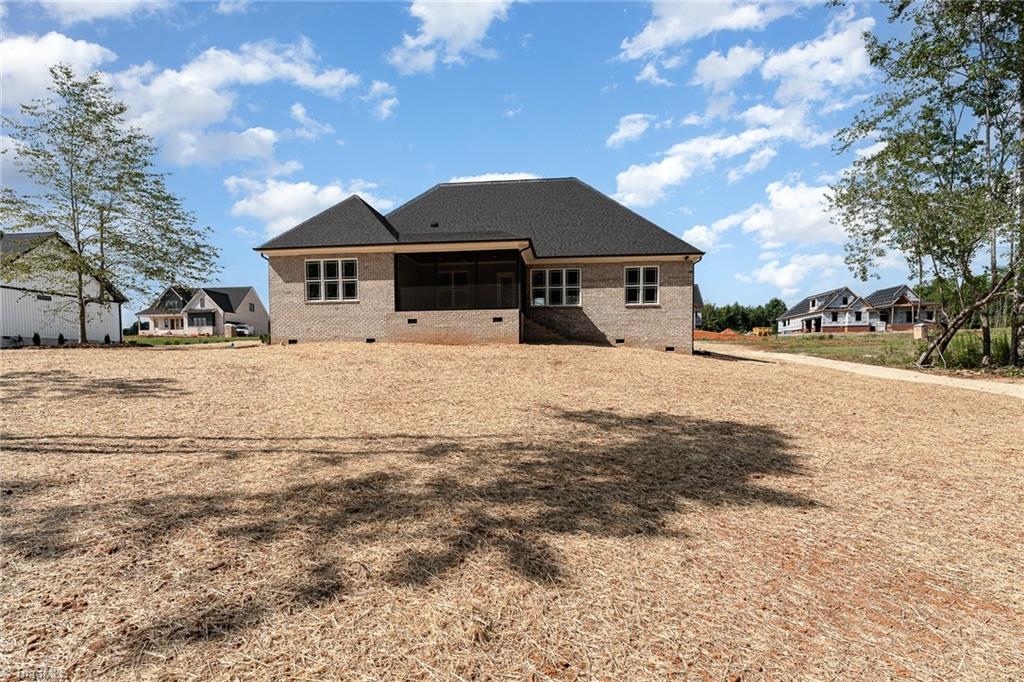 7509 Dovefield Drive
