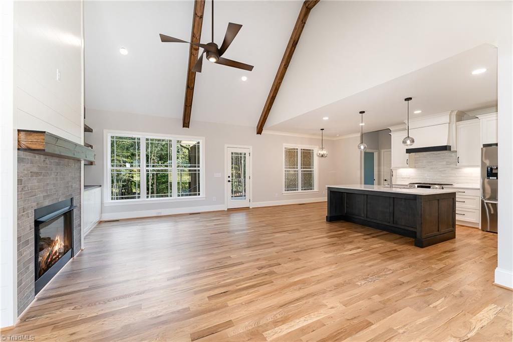 7509 Dovefield Drive
