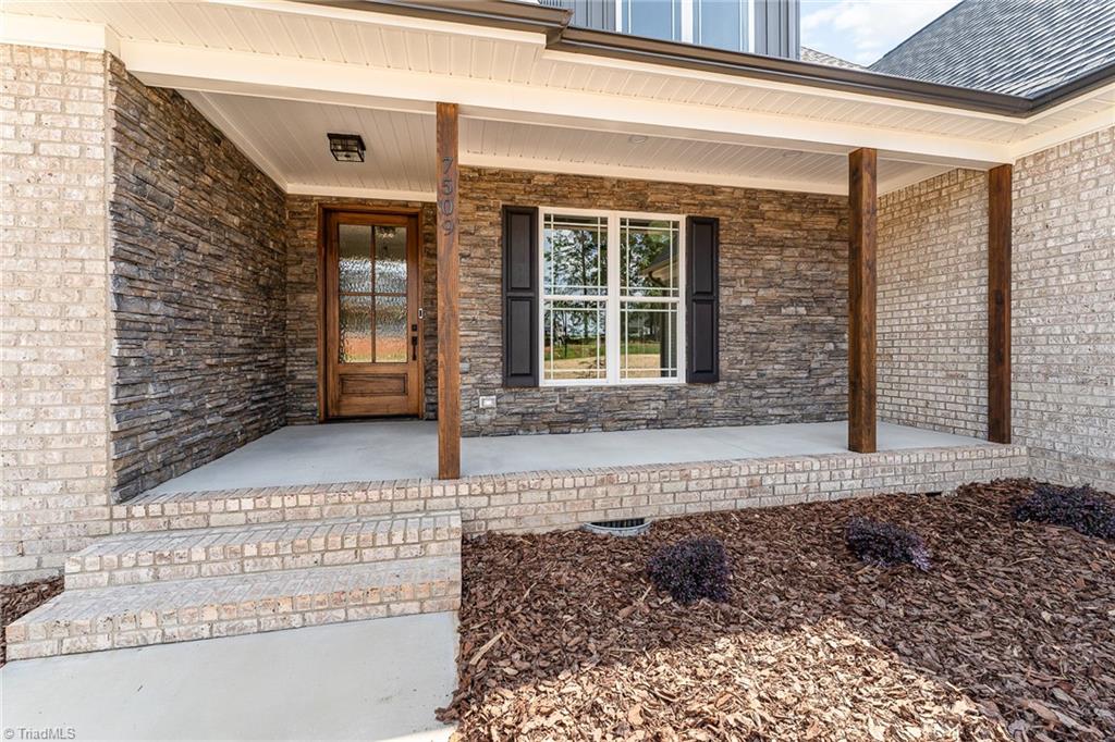 7509 Dovefield Drive