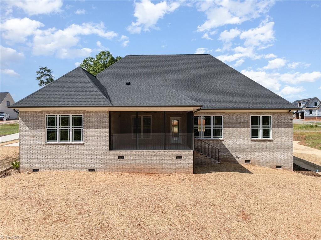 7509 Dovefield Drive