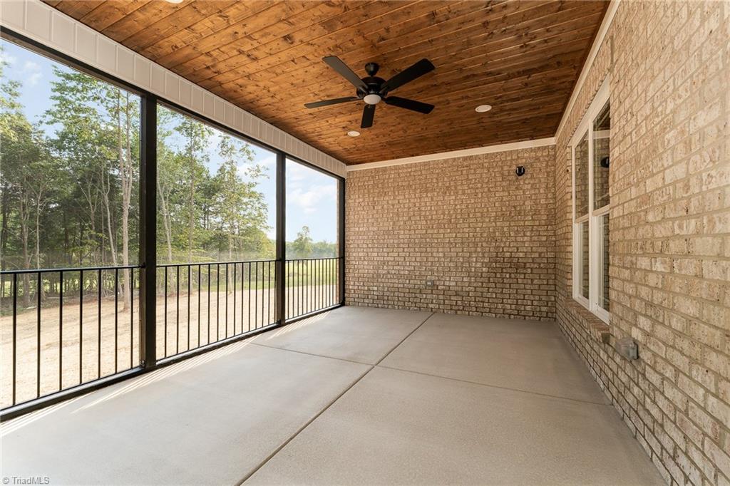 7509 Dovefield Drive