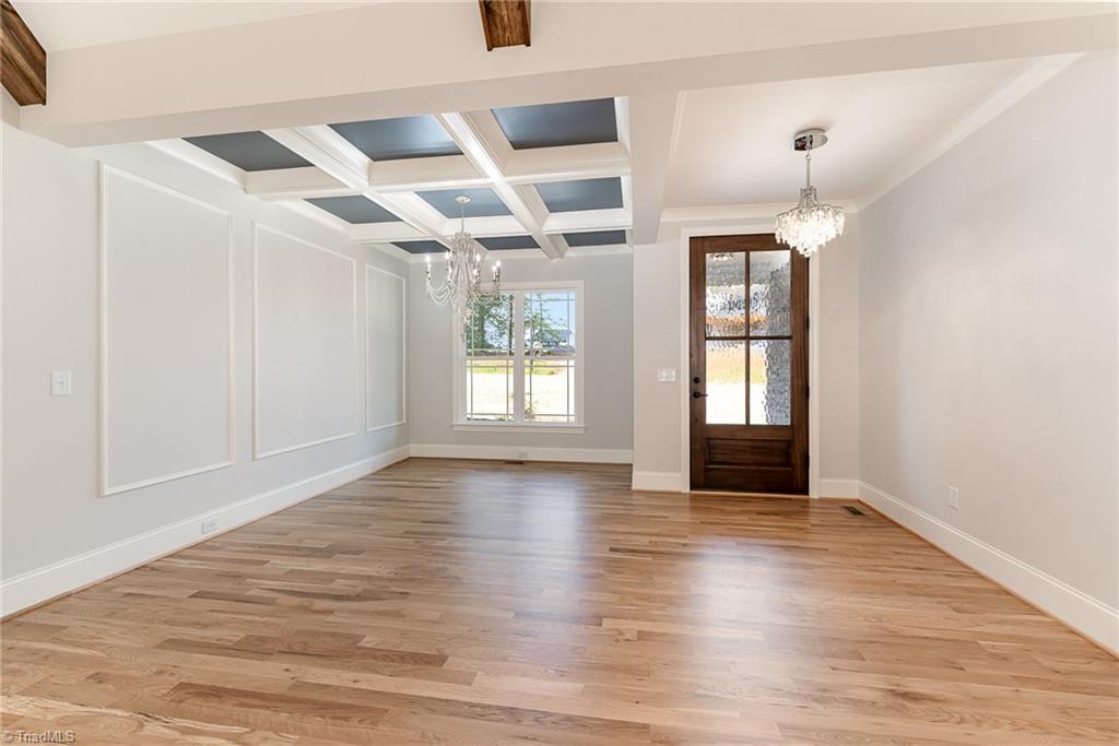 7509 Dovefield Drive