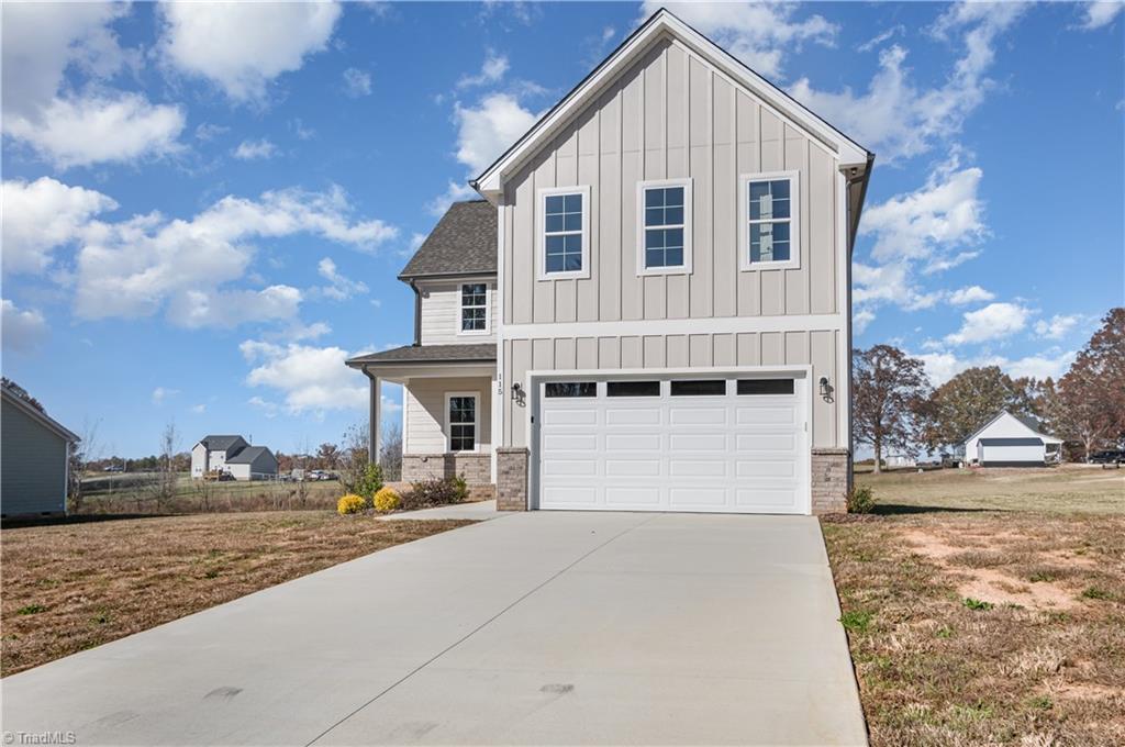 115 Rierson Farms Court