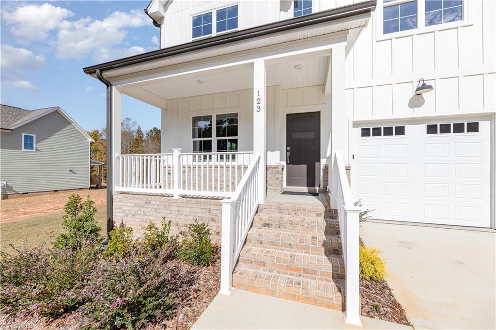 123 Rierson Farms Court