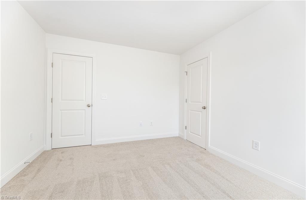 123 Rierson Farms Court