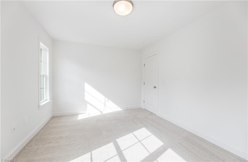 123 Rierson Farms Court