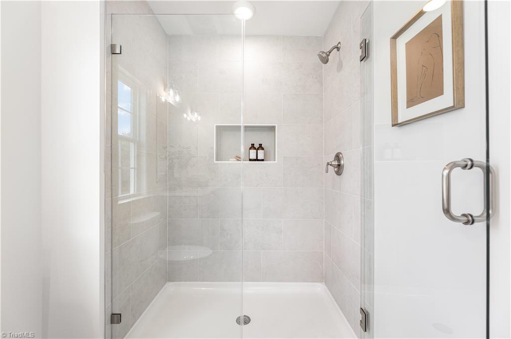 123 Rierson Farms Court