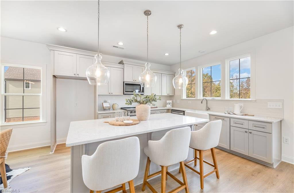 123 Rierson Farms Court