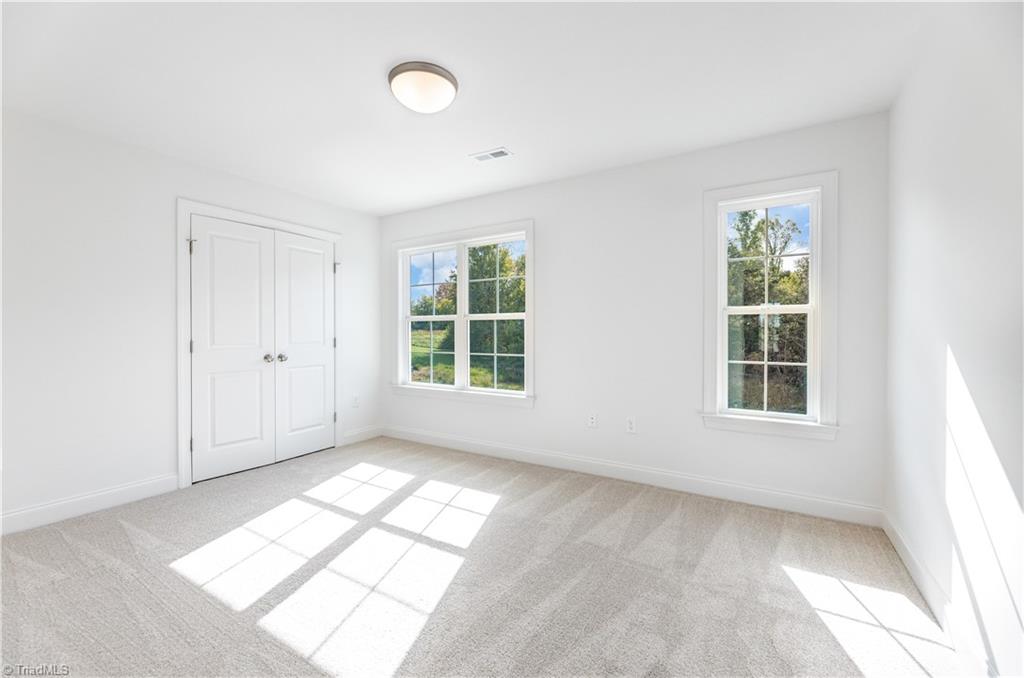 123 Rierson Farms Court