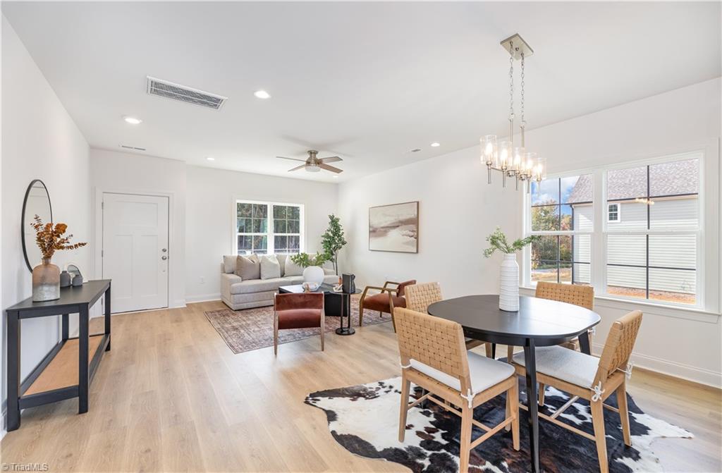 123 Rierson Farms Court