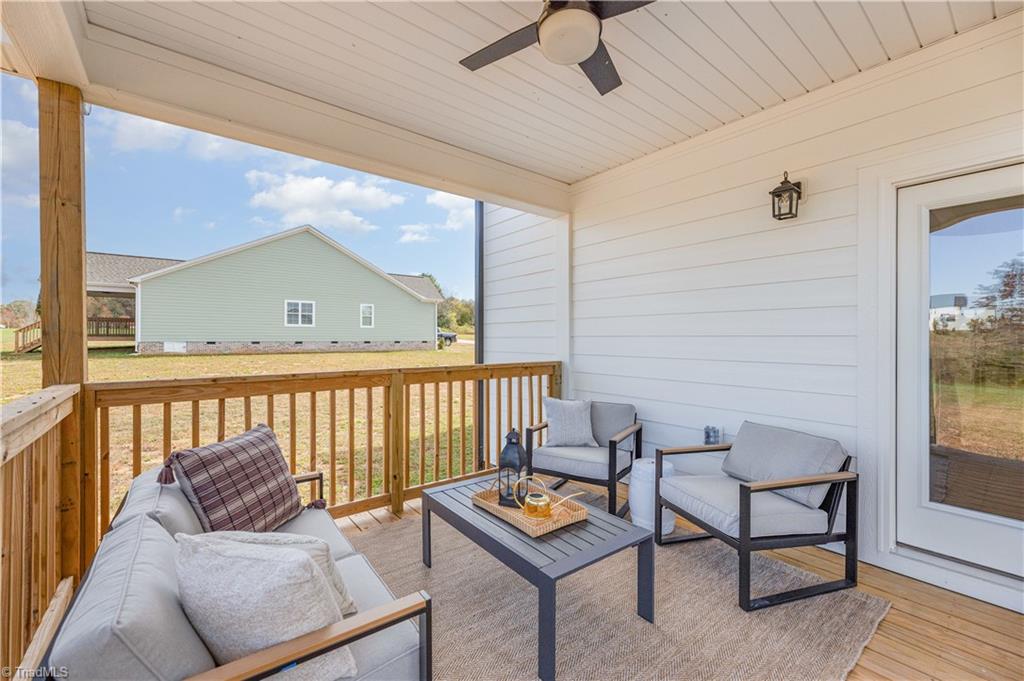 123 Rierson Farms Court