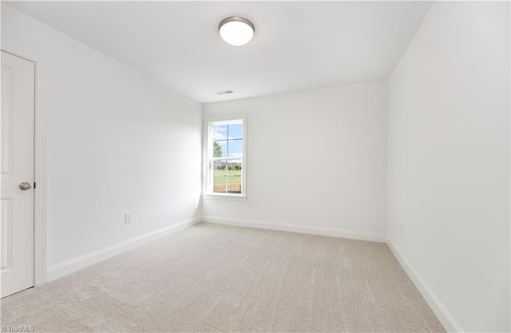 123 Rierson Farms Court