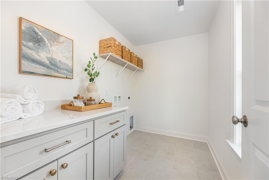 123 Rierson Farms Court