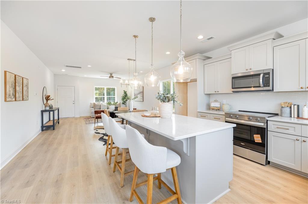 123 Rierson Farms Court