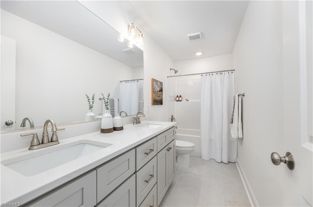 123 Rierson Farms Court