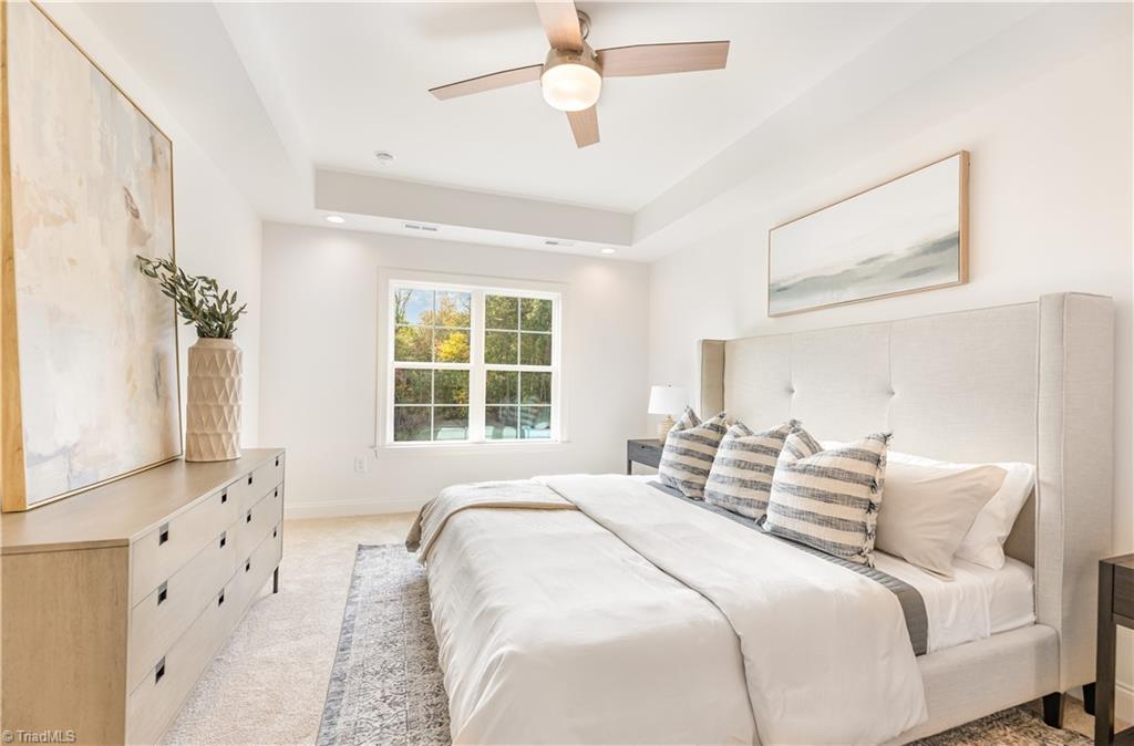 123 Rierson Farms Court