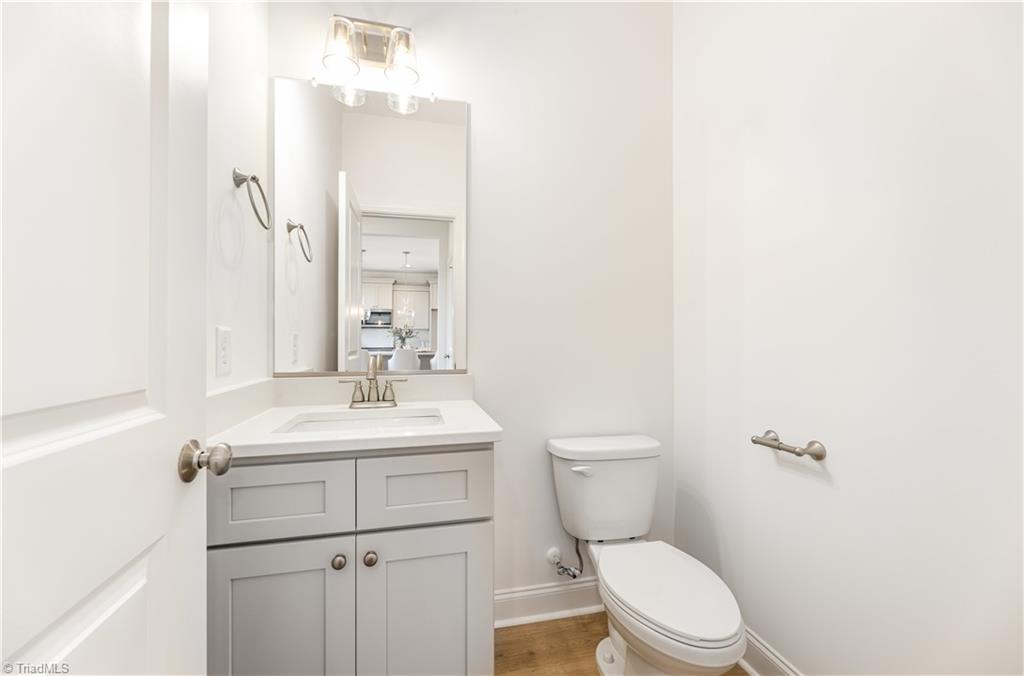 123 Rierson Farms Court