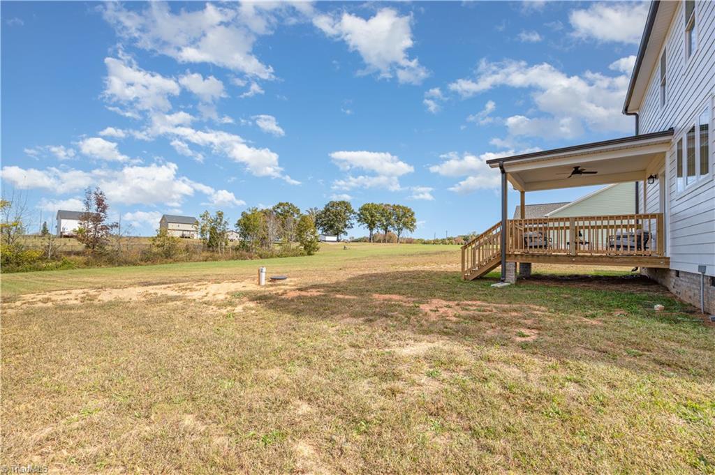 123 Rierson Farms Court