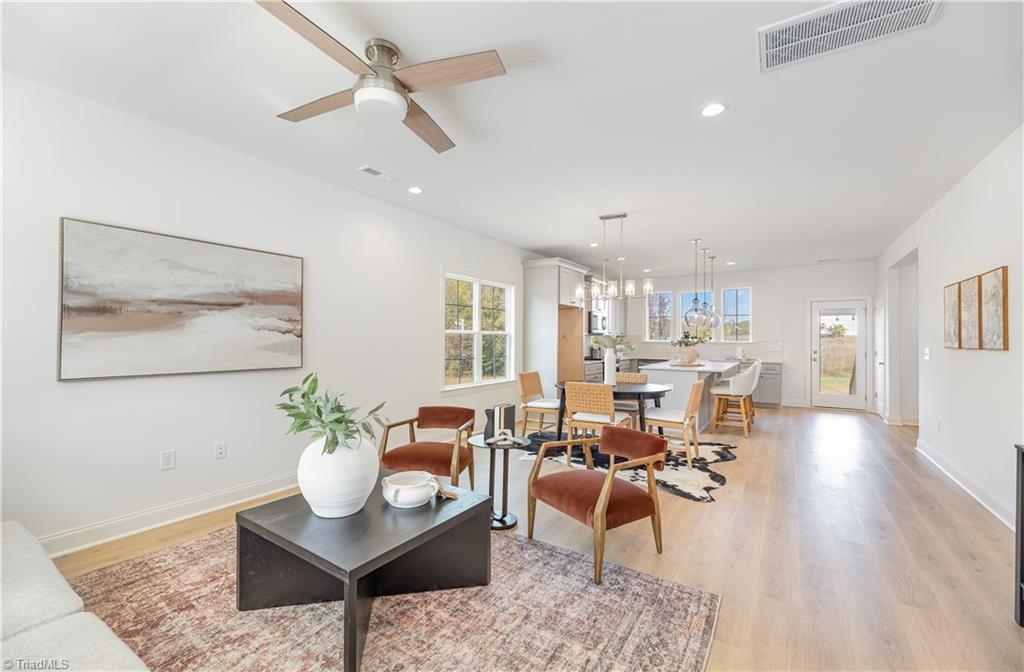 123 Rierson Farms Court