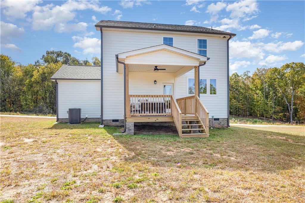 123 Rierson Farms Court