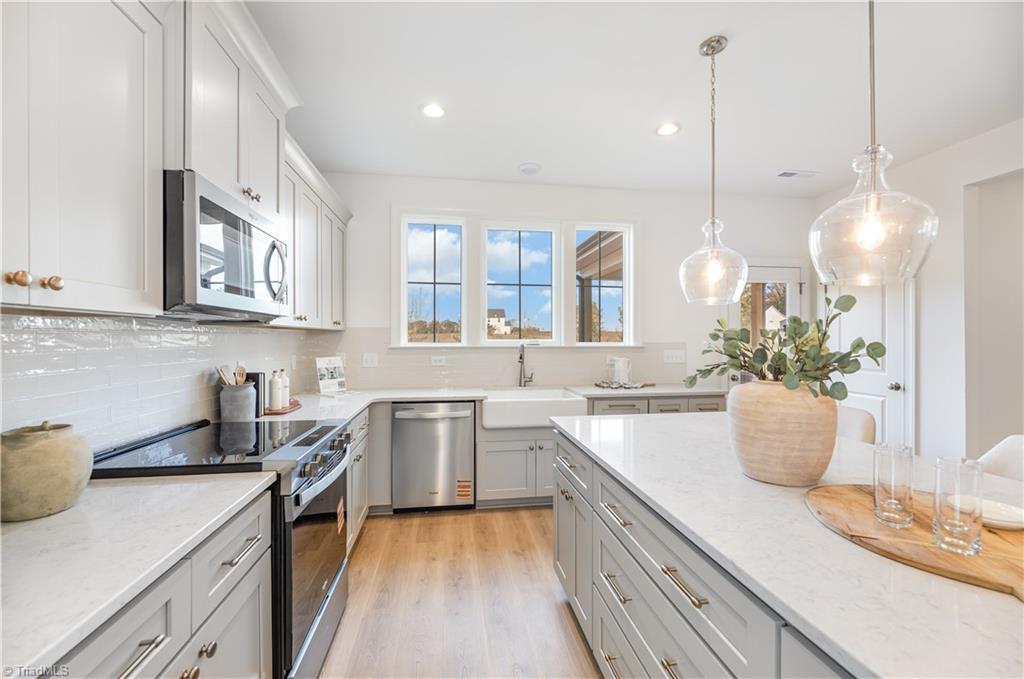 123 Rierson Farms Court