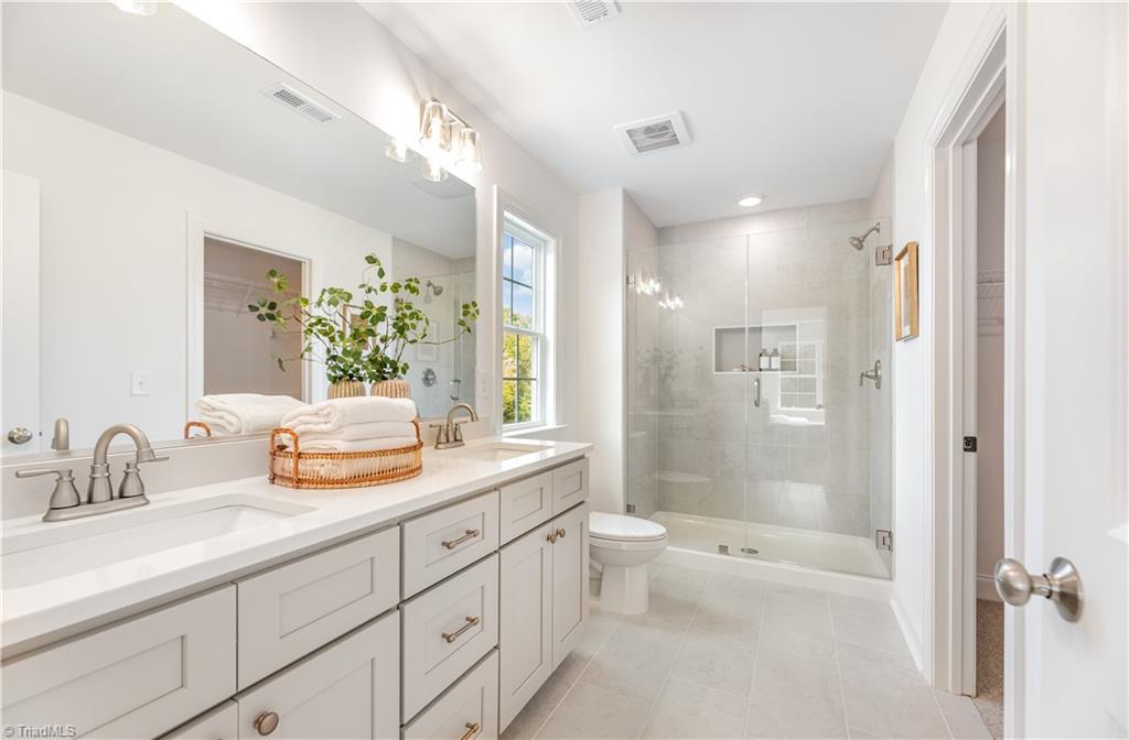 123 Rierson Farms Court