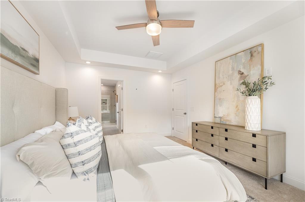 123 Rierson Farms Court