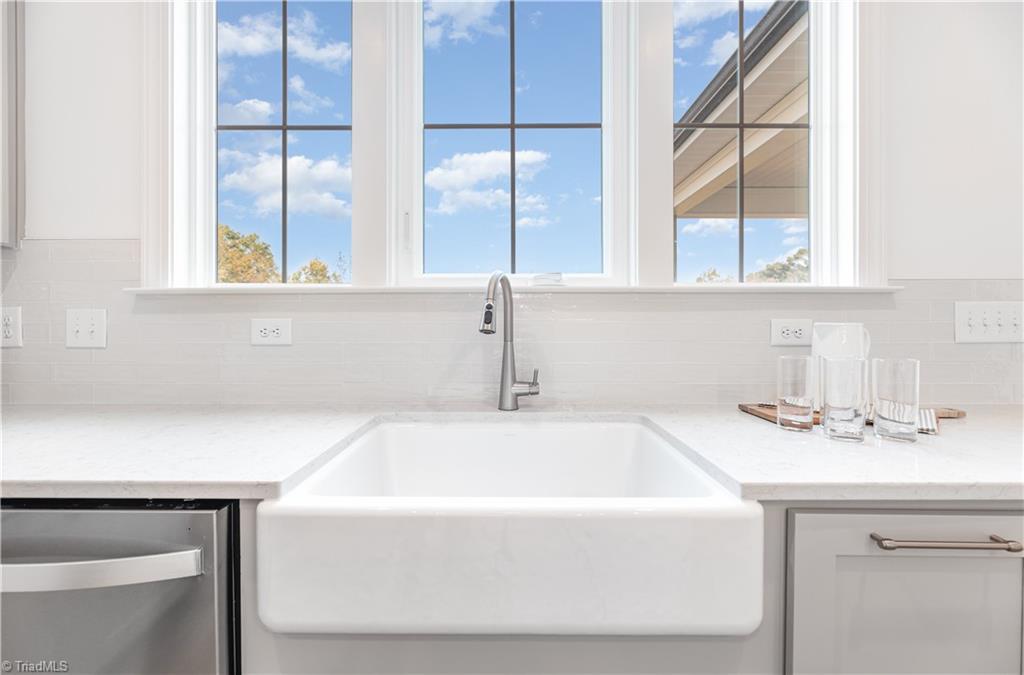 123 Rierson Farms Court