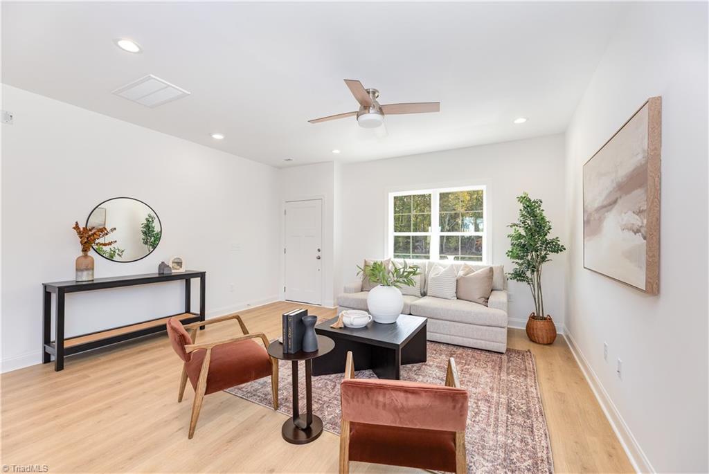 123 Rierson Farms Court