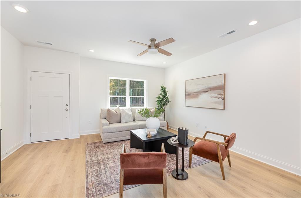 123 Rierson Farms Court