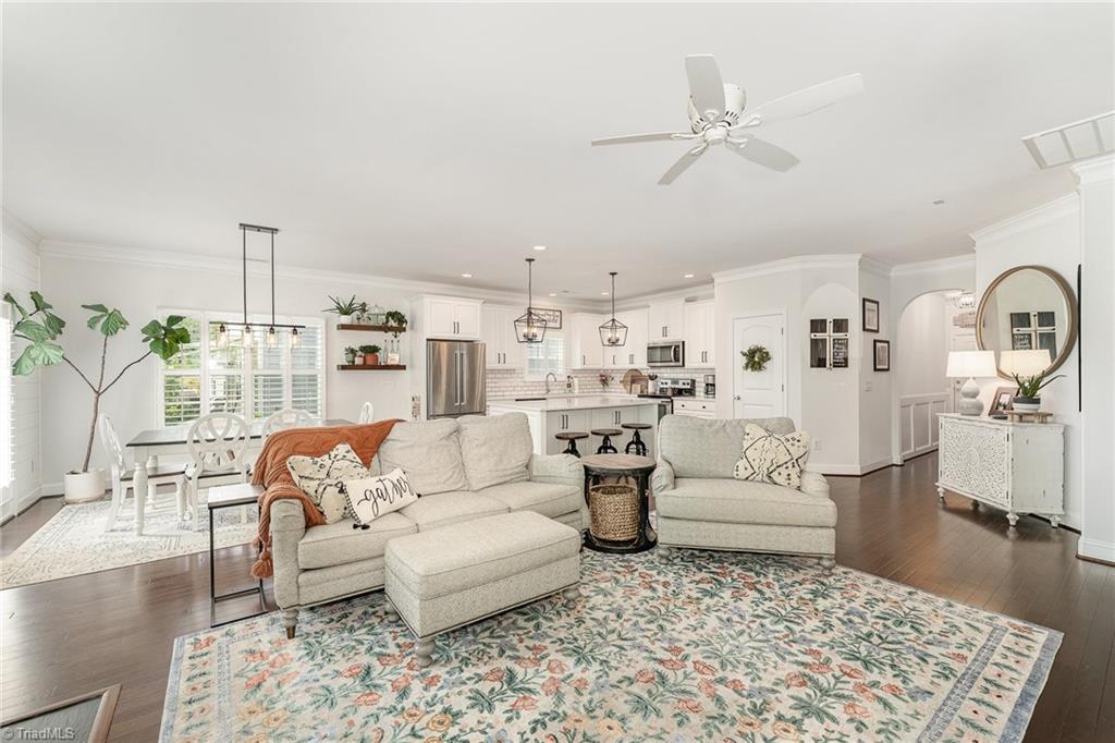 5608 Marblehead Drive