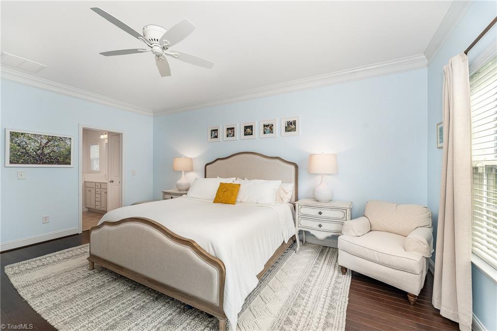 5608 Marblehead Drive