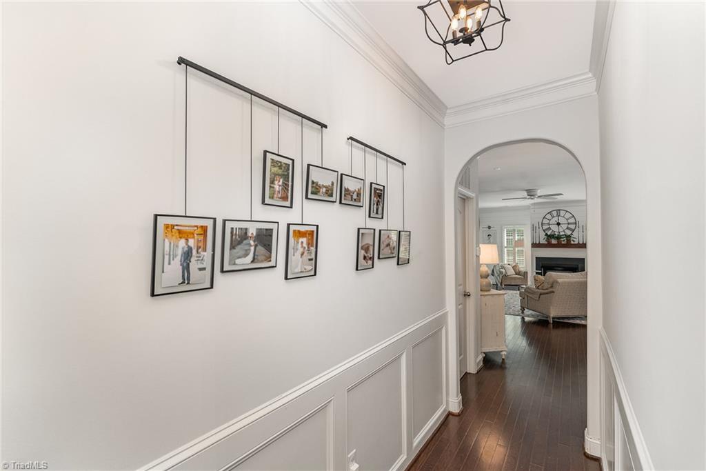 5608 Marblehead Drive