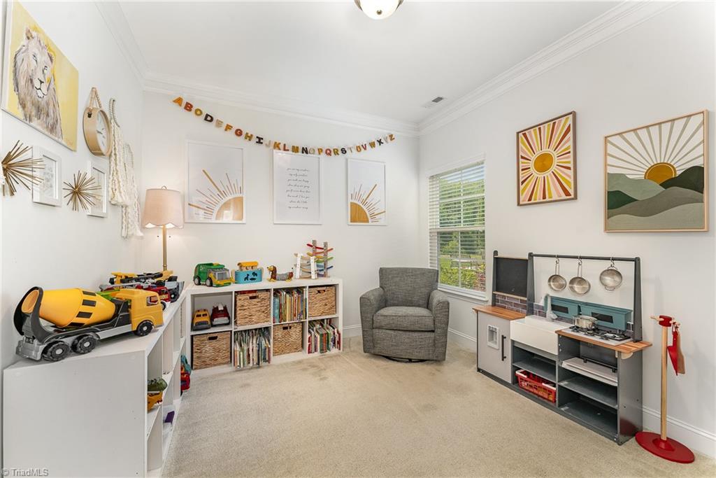 5608 Marblehead Drive