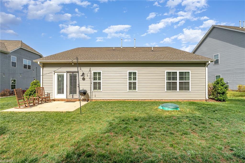 5608 Marblehead Drive