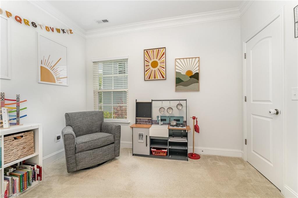 5608 Marblehead Drive