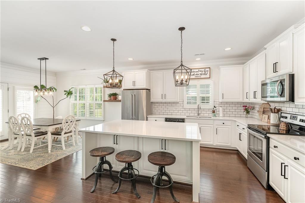 5608 Marblehead Drive